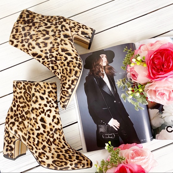 sam edelman leopard hilty